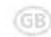 JABRA BT135 - Chargement du casque - 1