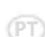 JABRA BT135 - Pair it with your phone - 1