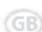 JABRA BT135 - CE - 1