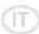 JABRA BT135 - Aufladen der Batterie - 6