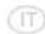 JABRA BT135 - Chargement du casque - 6