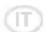 JABRA BT135 - Garantia - 6