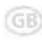 JABRA BT135 - Aufladen der Batterie - 1