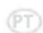 JABRA BT135 - Glossario - 4