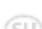 JABRA BT135 - Ordliste - 3