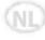 JABRA BT135 - Lisatietoja osoitteesta http://www.jabra.com - 2