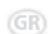 JABRA BT135 - Glossario - 12