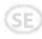 JABRA BT135 - Sanasto - 1