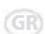 JABRA BT135 - Garantia - 12