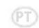JABRA BT135 - 76 - 4