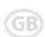 JABRA BT135 - Garanzia - 1