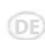 JABRA BT135 - Pair it with your phone - 2