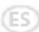 JABRA BT135 - Bluetooth - 1