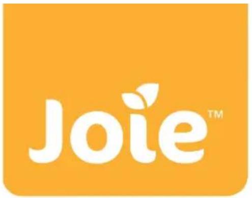 Joie Chrome - Φpovtida kai ZuvtnipnON - 1