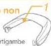 Joie Chrome - essere inclusi) - 1