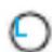 ELRO C903IP.2 - Android - 1