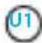ELRO C903IP.2 - 4.2.2.iOS - 2