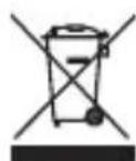 ELRO C903IP.2 - 1