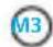 ELRO C903IP.2 - Android - 3