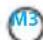 ELRO C903IP.2 - Android - 2