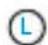 ELRO C903IP.2 - Android - 1