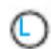 ELRO C903IP.2 - Android - 1