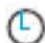 ELRO C903IP.2 - Android - 1