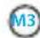 ELRO C903IP.2 - Android - 2