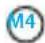 ELRO C903IP.2 - Android - 3