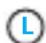 ELRO C903IP.2 - Android - 1
