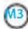 ELRO C903IP.2 - Android - 3