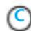 ELRO C903IP.2 - Linking to your camera wirelessly - 1