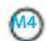 ELRO C903IP.2 - Android - 4