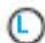 ELRO C903IP.2 - Android - 1