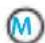 ELRO C903IP.2 - Android - 2
