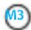 ELRO C903IP.2 - Android - 2
