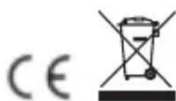 ELRO C903IP.2 - Manual del usuario C903IP.2 - 1