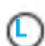ELRO C903IP.2 - Android - 1