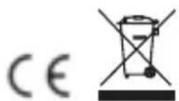 ELRO C903IP.2 - 1