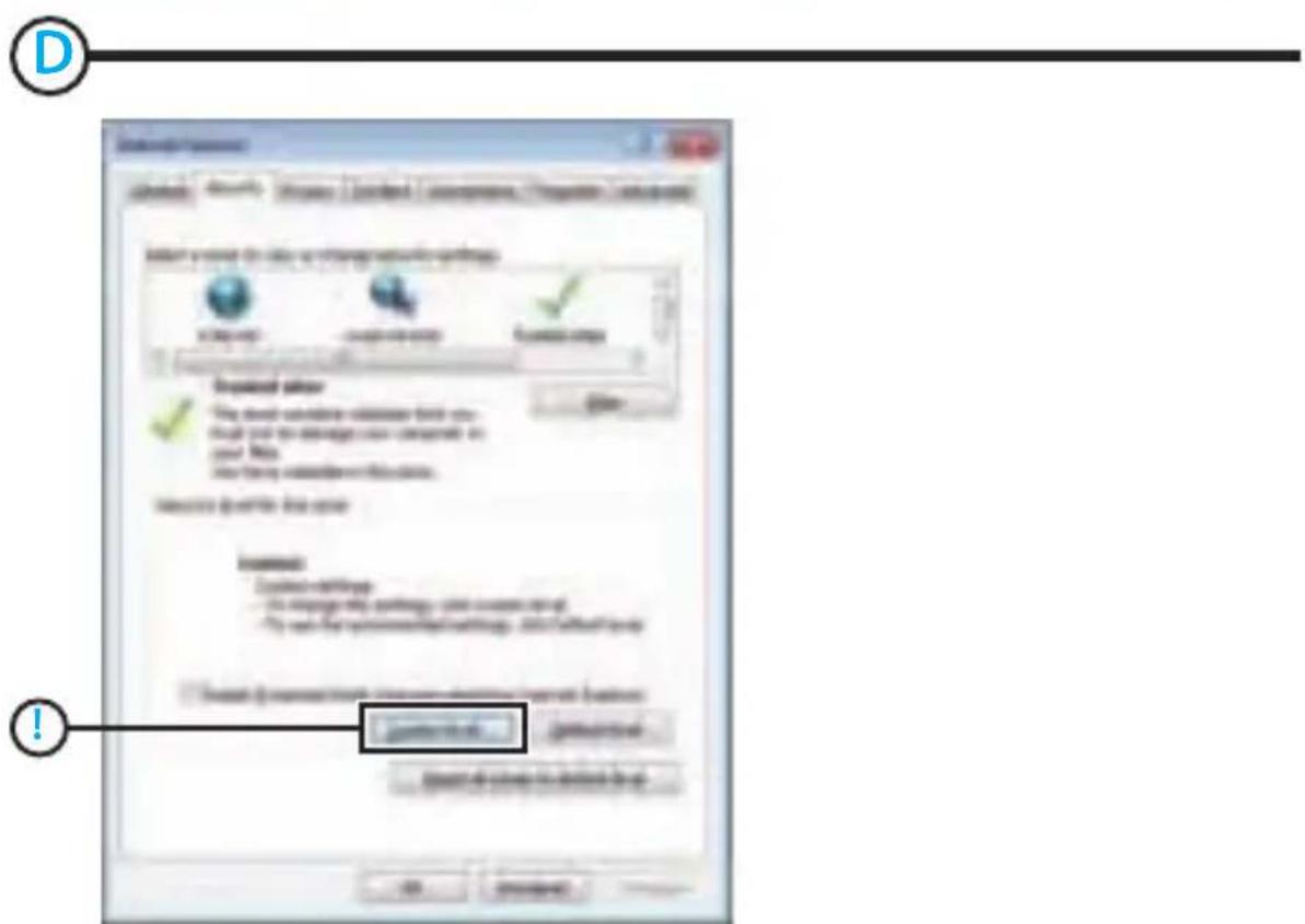 ELRO C903IP.2 - 14