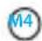ELRO C903IP.2 - Android - 3