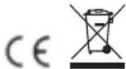 ELRO C903IP.2 - Evyειρίδιο της C903IP.2 - 1