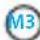 ELRO C903IP.2 - Android - 2