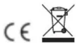 ELRO C903IP.2 - 1
