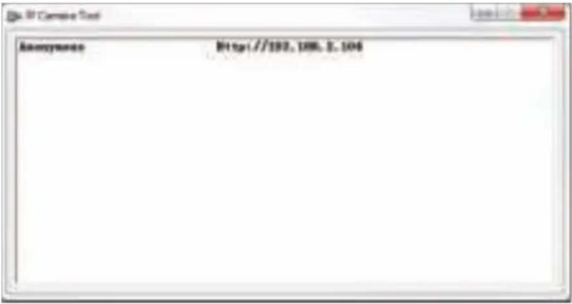 ELRO C903IP.2 - 10