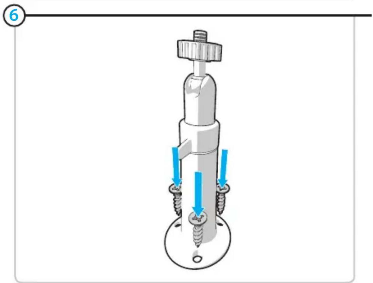 ELRO C903IP.2 - 6
