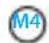ELRO C903IP.2 - Android - 4