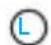 ELRO C903IP.2 - Android - 1