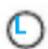 ELRO C903IP.2 - Android - 1