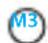 ELRO C903IP.2 - Android - 2
